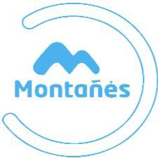 MONTAÑÉS