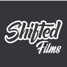 SHIFTED FILMS