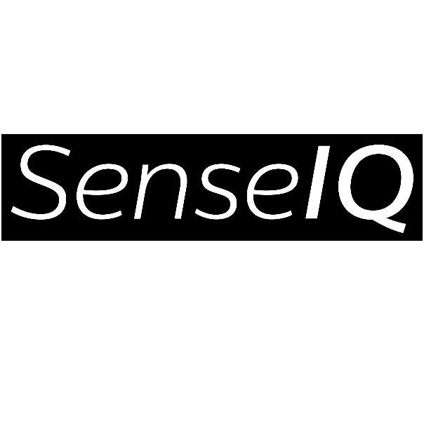 SENSEIQ