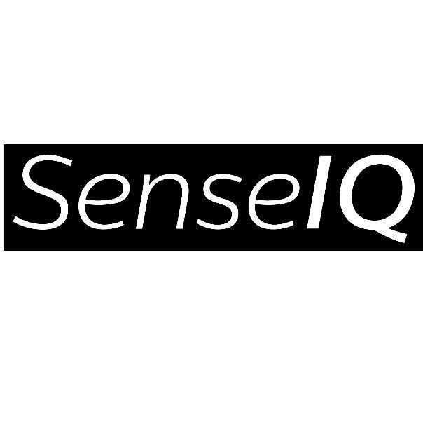 SENSEIQ