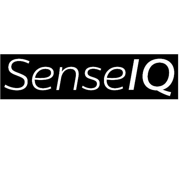 SENSEIQ