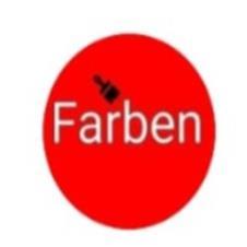 FARBEN