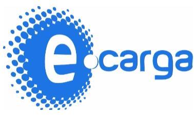 E-CARGA