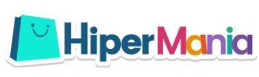 HIPERMANIA