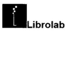 LIBROLAB