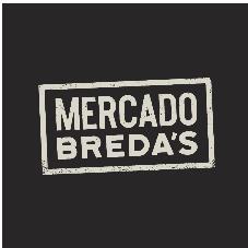 MERCADO BREDA'S