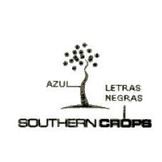 SOUTHERN CROPS