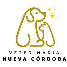 VETERINARIA NUEVA CORDOBA