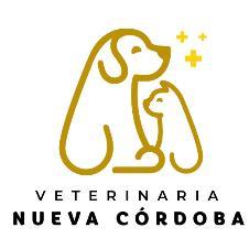 VETERINARIA NUEVA CORDOBA