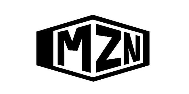 MZN