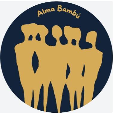 ALMA BAMBÚ