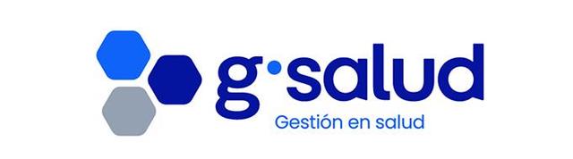 GSALUD GESTION EN SALUD