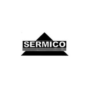 SERMICO