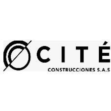 CITÉ CONSTRUCIONES S.A.S.