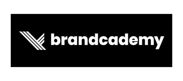 BRANDCADEMY