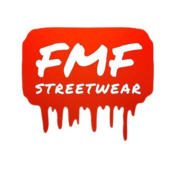 FMF STREETWEAR