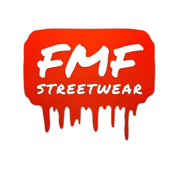 FMF STREETWEAR