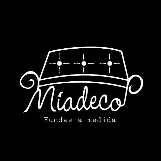 MÍADECO FUNDAS A MEDIDA