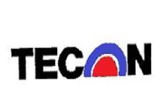 TECON