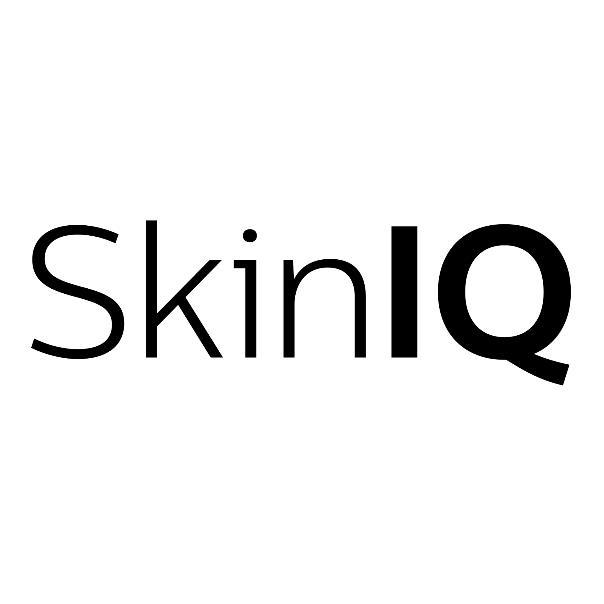 SKINIQ