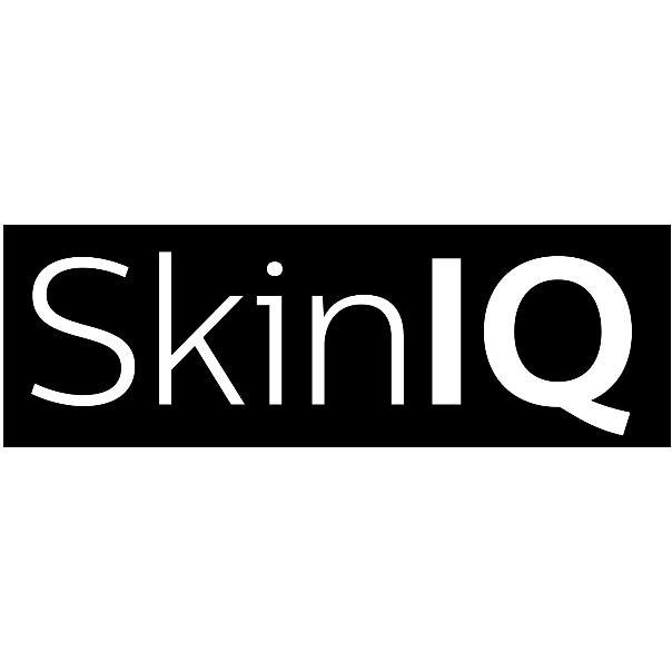 SKINIQ