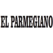 EL PARMEGIANO