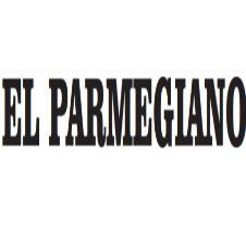 EL PARMEGIANO