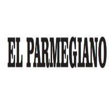 EL PARMEGIANO