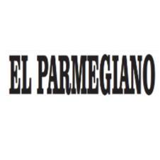 EL PARMEGIANO