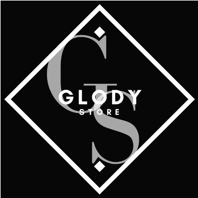 GLODY STORE