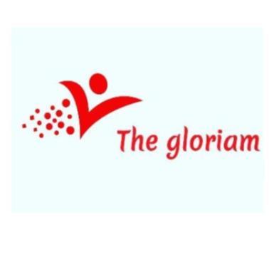 THE GLORIAM