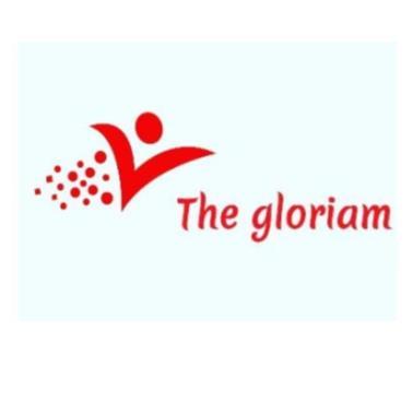 THE GLORIAM