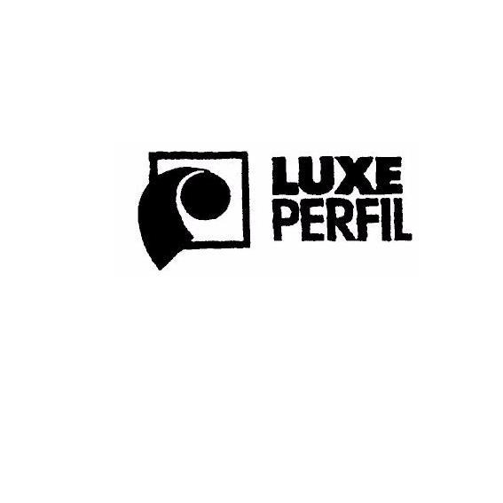 LUXE PERFIL
