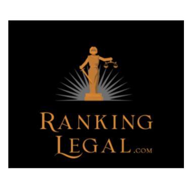 RANKING LEGAL.COM