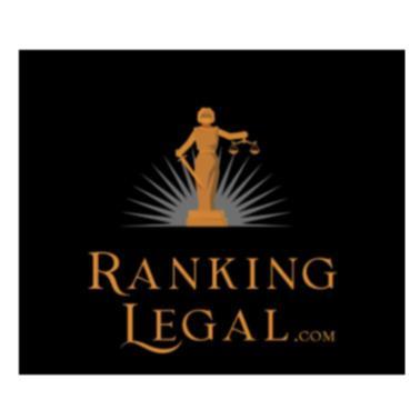 RANKING LEGAL.COM
