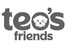 TEO'S FRIENDS