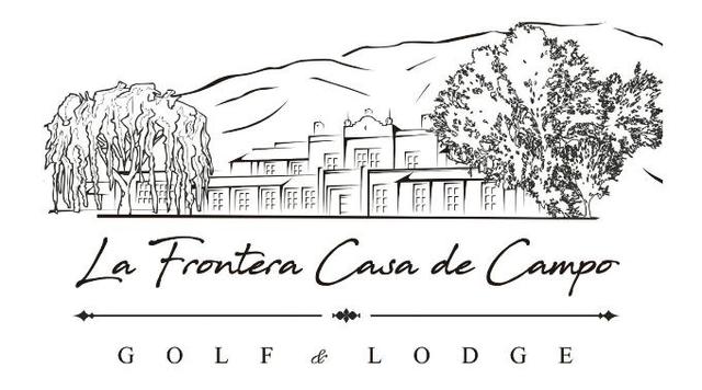 LA FRONTERA CASA DE CAMPO GOLF & LODGE