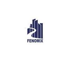 FENOMIX