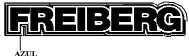FREIBERG