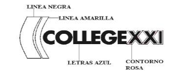 COLLEGEXXI