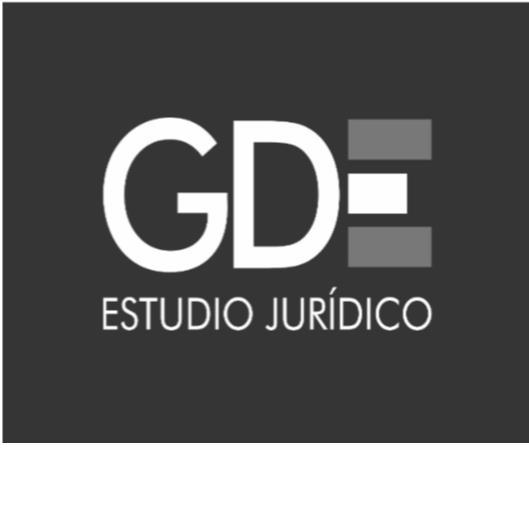 GDE ESTUDIO JURÍDICO