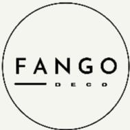 FANGO DECO