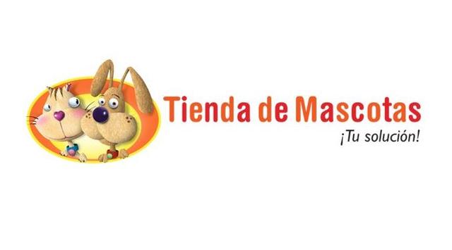 TIENDA DE MASCOTAS ¡TU SOLUCION!