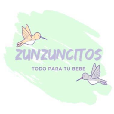 ZUNZUNCITOS TODO PARA TU BEBE