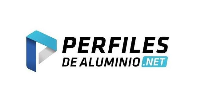 PERFILES DE ALUMINIO.NET