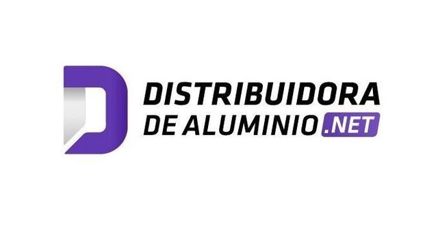 DISTRIBUIDORA DE ALUMINIO.NET