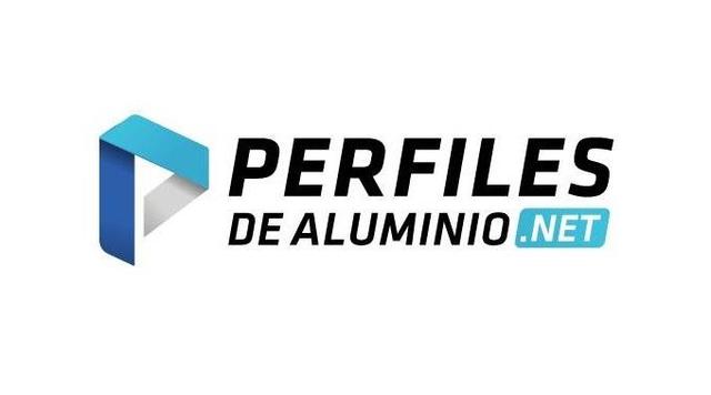 PERFILES DE ALUMINIO.NET