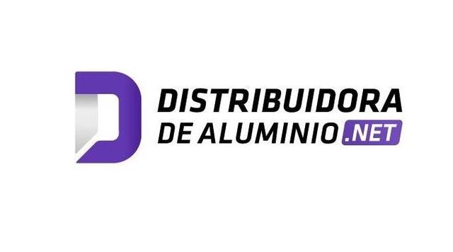 DISTRIBUIDORA DE ALUMINIO.NET