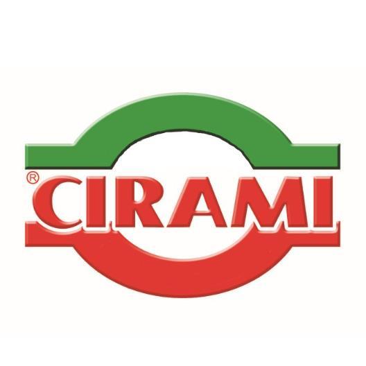 CIRAMI