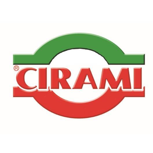 CIRAMI